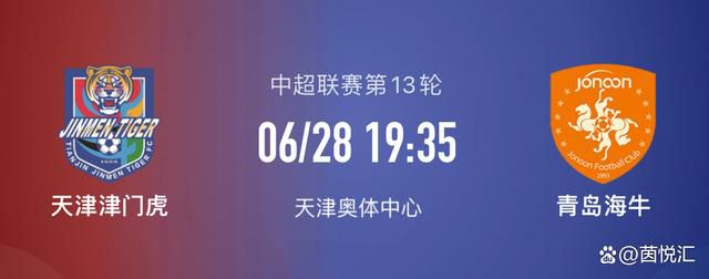 此役，活塞中锋詹姆斯-怀斯曼替补登场13分27秒，4中4拿下8分4篮板3盖帽。